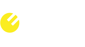 BLT Energy